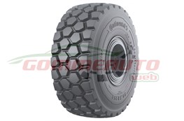 COP. 23.5/ R25 185B/195A2 EM-MASTER